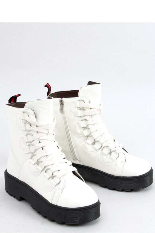  Zābaki Stilīgaslis 159122 Inello 