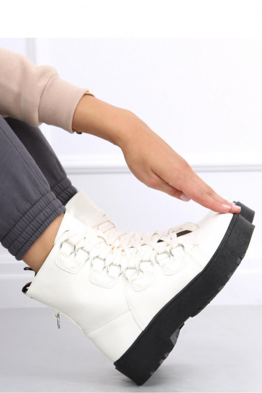 Zābaki Stilīgaslis 159122 Inello