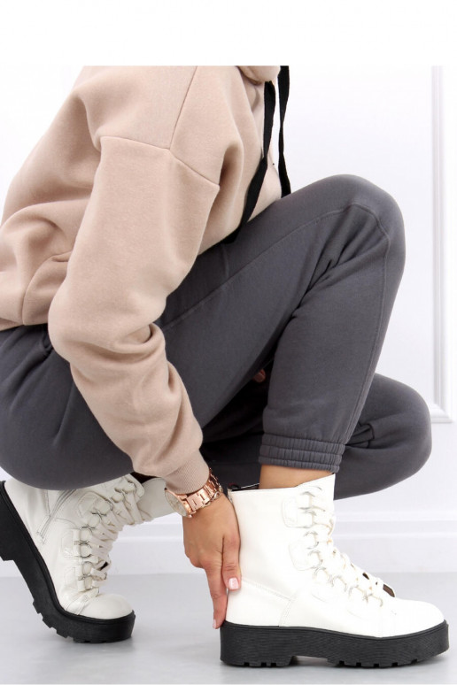  Zābaki Stilīgaslis 159122 Inello 