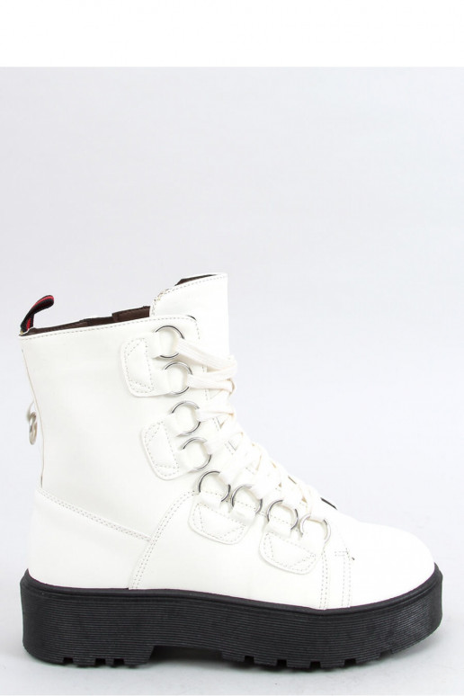  Zābaki Stilīgaslis 159122 Inello 