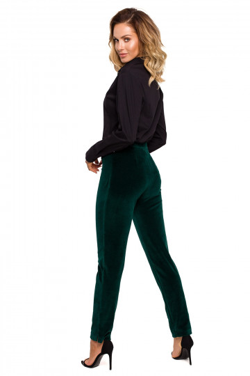  Bikses Stilīgaslis 159612 Moe  2