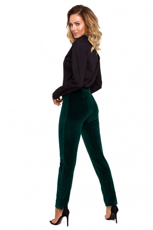  Bikses Stilīgaslis 159612 Moe 