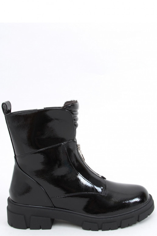  Zābaki Stilīgaslis 162017 Inello 