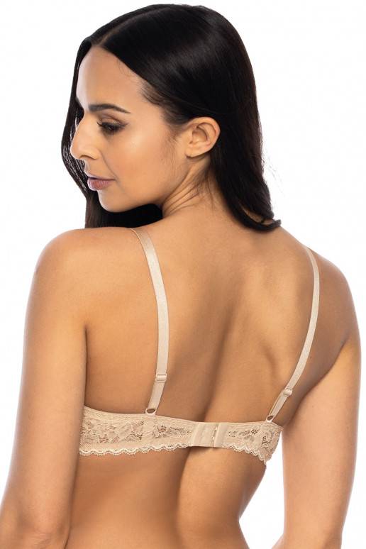 Push up krūšturis  171356 Mat   Push up krūšturis  171356 Mat