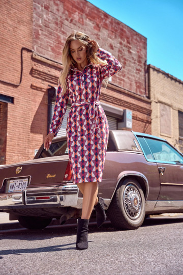  Kleita 169943 Moe  2