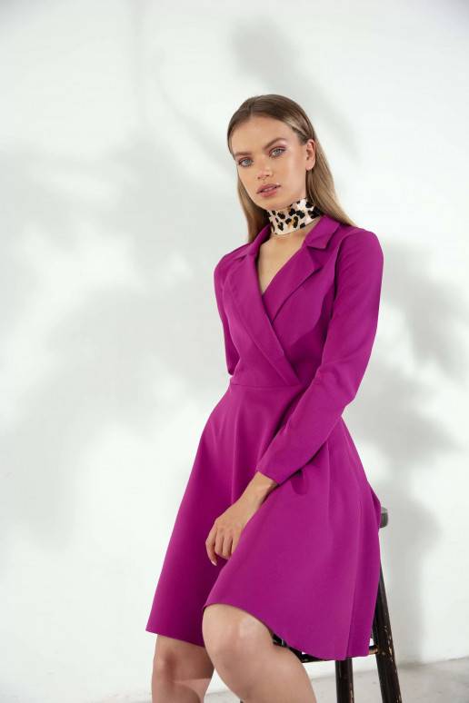  Vakarkleita 170529 Makover 