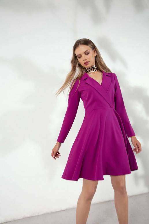  Vakarkleita 170529 Makover 