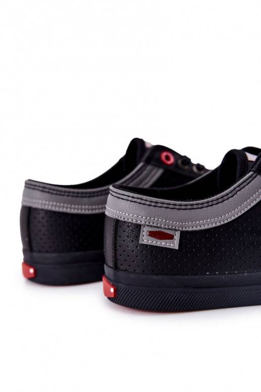 vīriešiem brīvā laika apavi Cross...