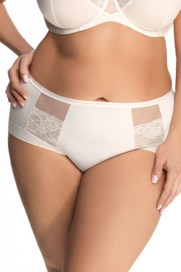 Biksītes  172137 Gorsenia Lingerie