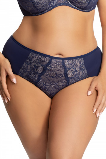 Biksītes  172147 Gorsenia Lingerie