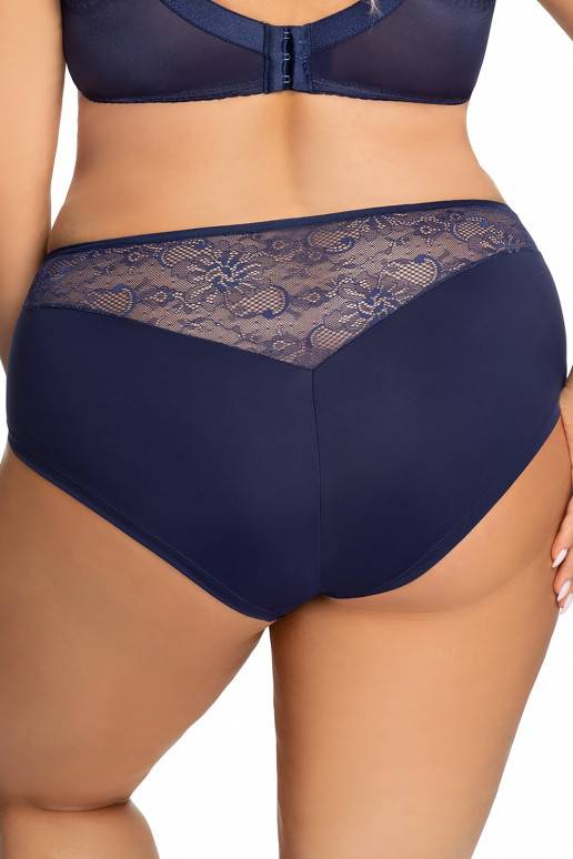  Biksītes  172147 Gorsenia Lingerie 