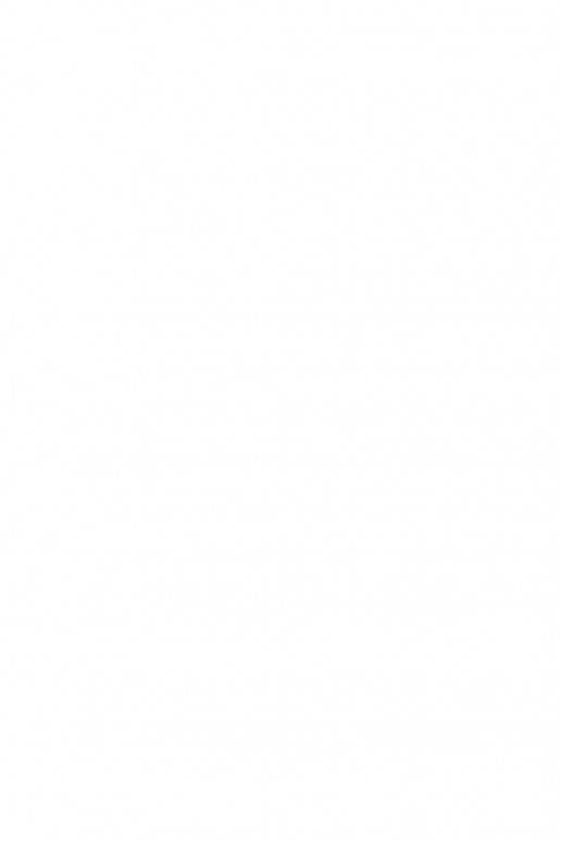 Kurpes ar papēžiem brūnā krāsā Inello