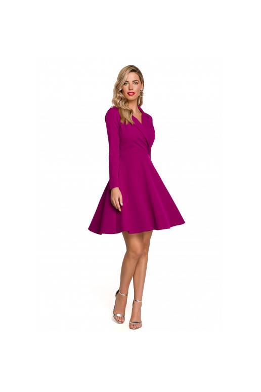 Vakarkleita  Makover