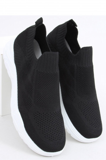 Sporta apavi Stilīgaslis 162002 Inello 2