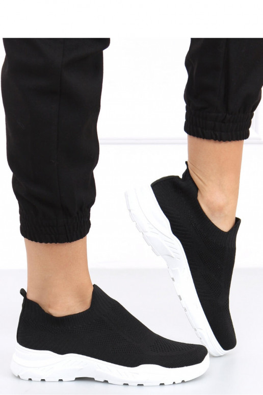 Sporta apavi Stilīgaslis 162002 Inello