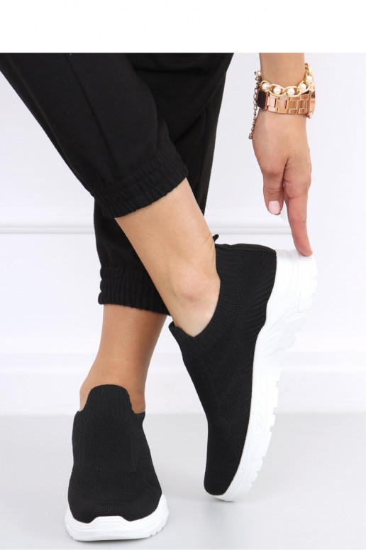  Sporta apavi Stilīgaslis 162002 Inello 