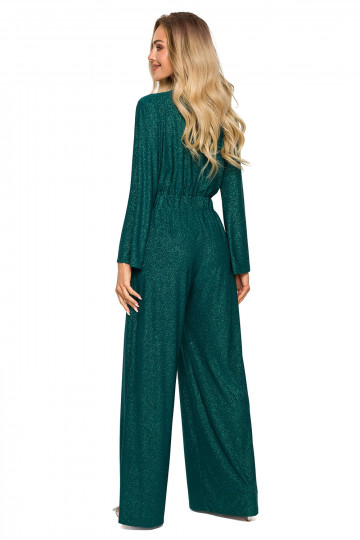  Kombinezons 172383 Moe  2