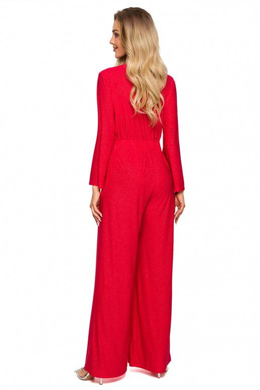  Kombinezons 172385 Moe 