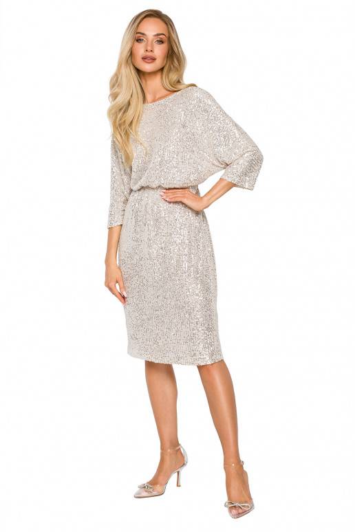  Vakarkleita 172400 Moe 