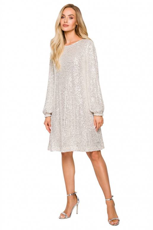  Vakarkleita 172405 Moe 