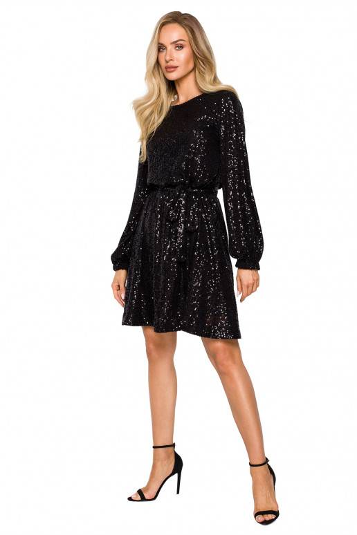  Vakarkleita 172408 Moe 