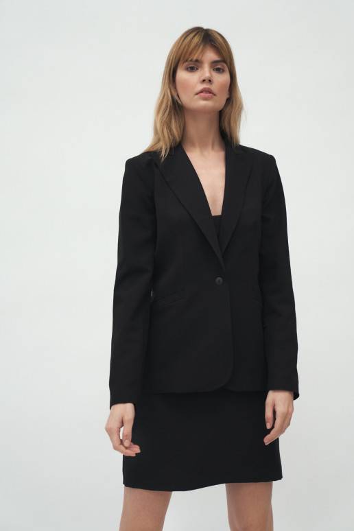  Žakete Stilīgaslis 152135 Nife 