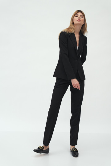 Žakete Stilīgaslis 152135 Nife  2