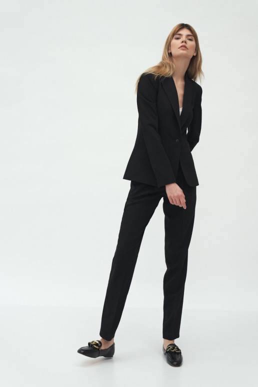  Žakete Stilīgaslis 152135 Nife 