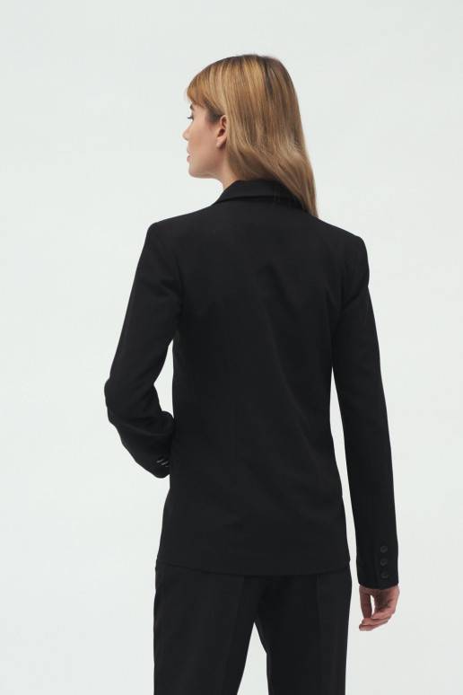  Žakete Stilīgaslis 152135 Nife 