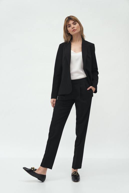  Žakete Stilīgaslis 152135 Nife 