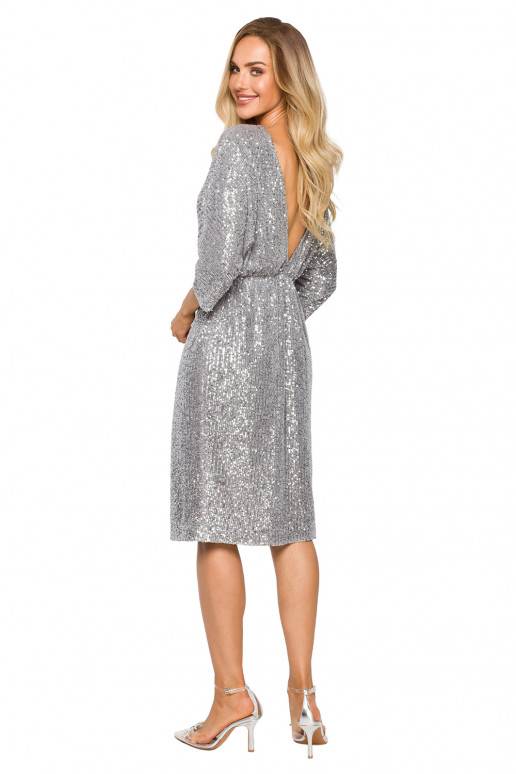  Vakarkleita 172401 Moe 