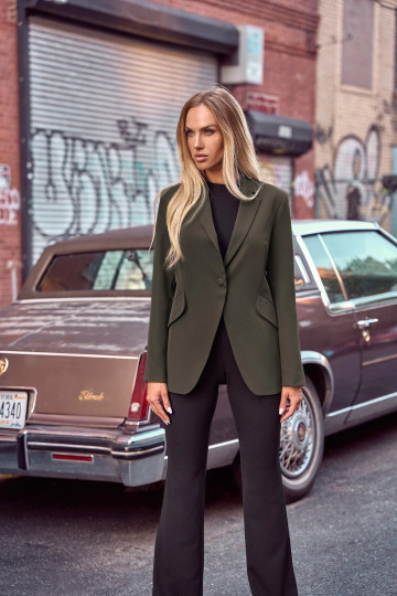 Žakete 169958 Moe  2