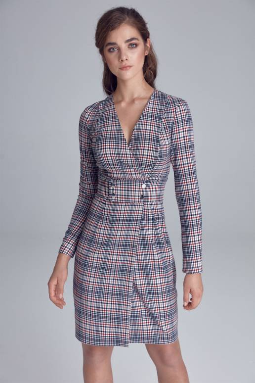  Kleita Modelis 135757 Nife 