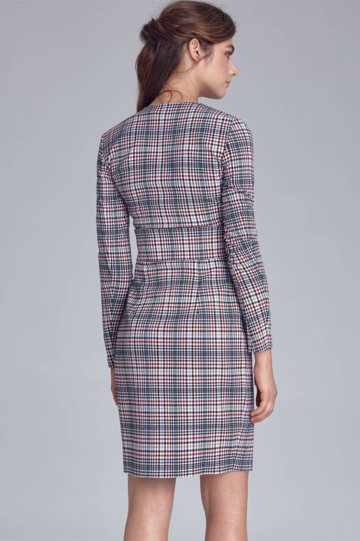  Kleita Modelis 135757 Nife 