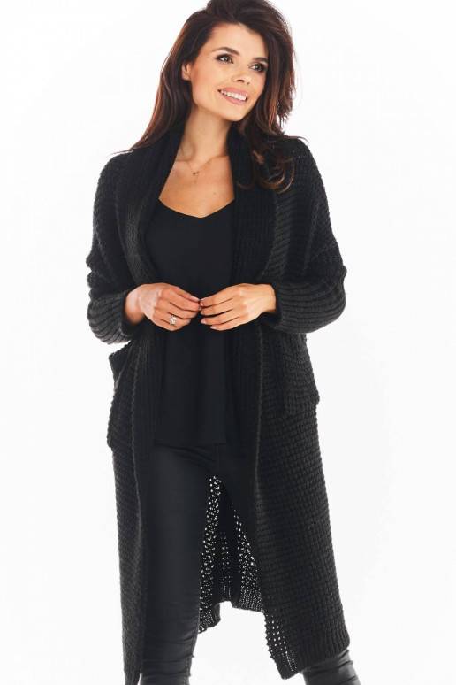  Kardigāns Stilīgaslis 149736 awama 