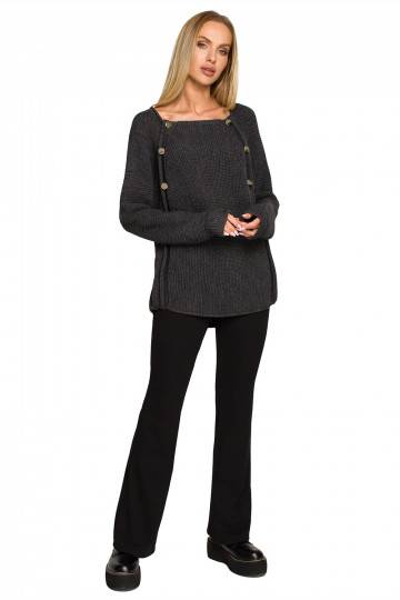  Džemperis  169929 Moe  2