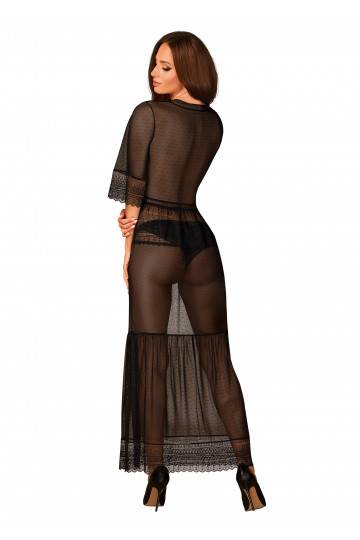 Halāts173113 Obsessive  2