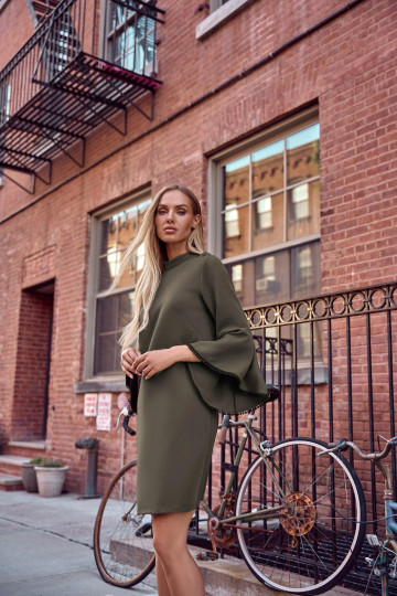  Kleita 169971 Moe  2