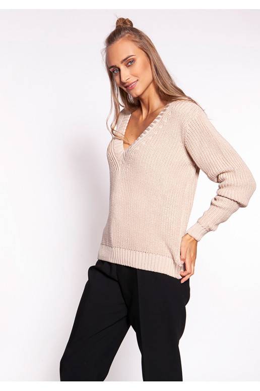  Džemperis  170033 MKM 