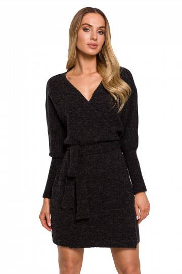 Kleita Stilīgaslis 157276 Moe