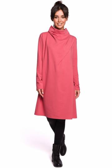  Kleita Modelis 134534 BE 