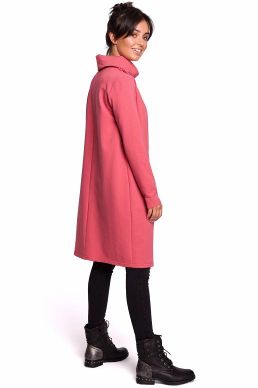  Kleita Modelis 134534 BE 