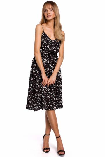  Kleita Stilīgaslis 144468 Moe 