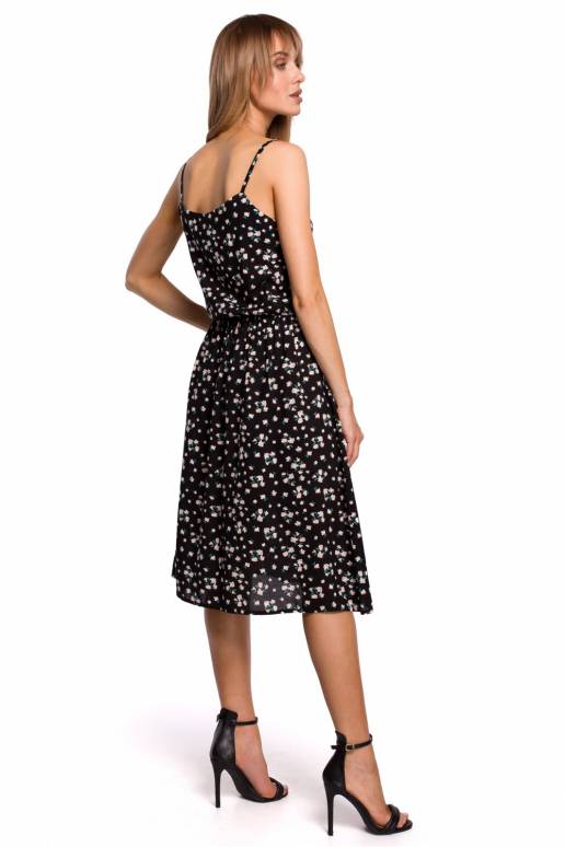  Kleita Stilīgaslis 144468 Moe 