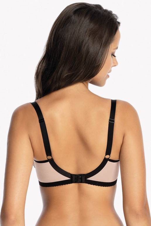  Miksts krūšturis 173291 Gaia 