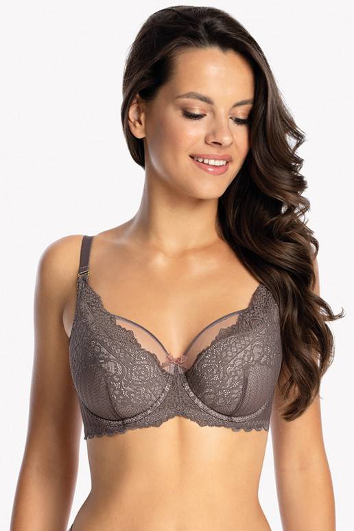  Daļēji polsterēti krūšturi 173294 Gaia 