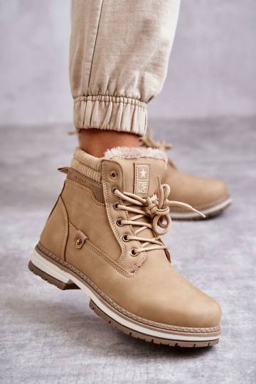 siltināti Sieviešu...