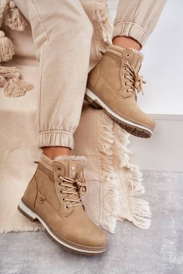 siltināti Sieviešu... 2