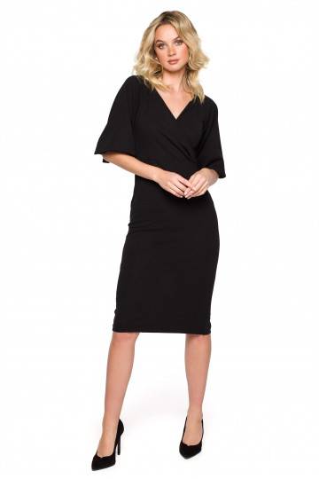 Vakarkleita 173146 Makover