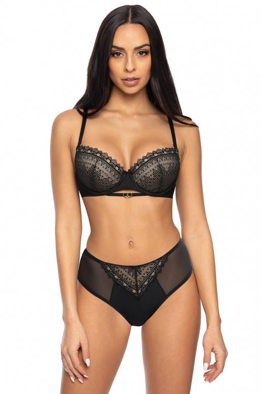  Biksītes 173359 Mat 